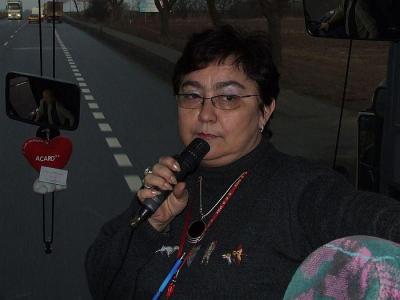 manifestacja 2008 010.jpg